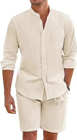 Beeckhoven™ | Zomerset Voor Heren