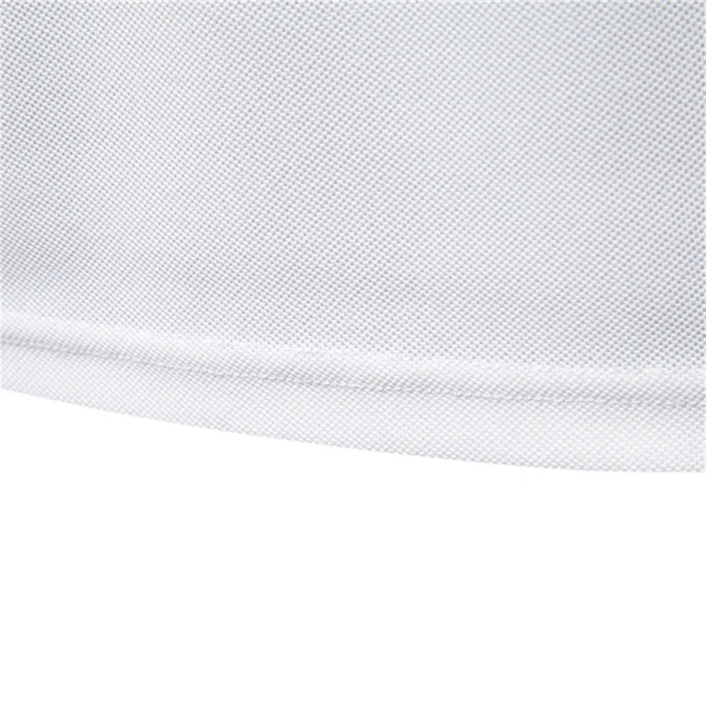 Beeckhoven ™ | Klassieke Heren Polo