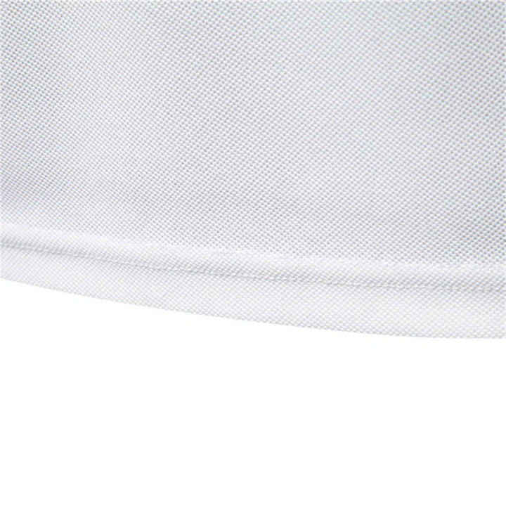 Beeckhoven ™ | Klassieke Heren Polo