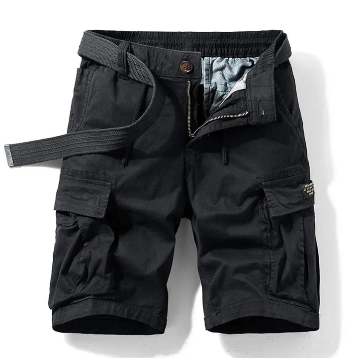 Beeckhoven™ | Mannen Cargo Short