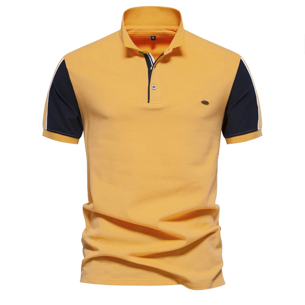 Beeckhoven™ | Voorjaars Polo