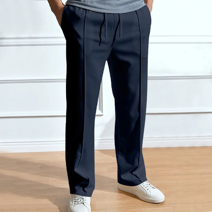 Beeckhoven™ | Moderne Heren Broek