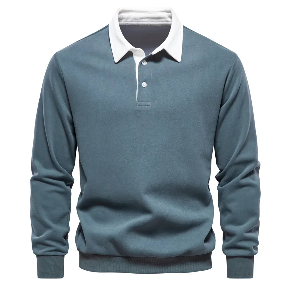Beeckhoven™ | Polo Trui