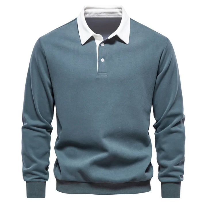 Beeckhoven™ | Polo Trui