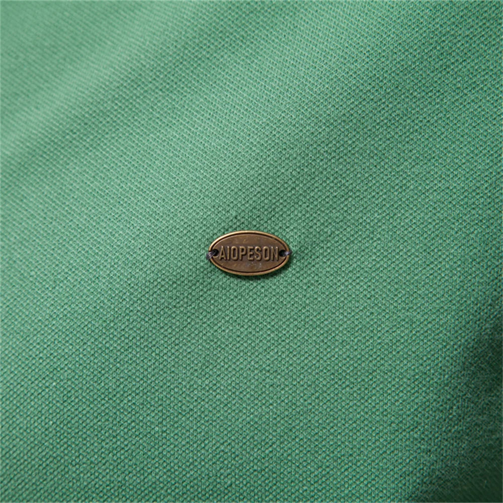 Beeckhoven™ | Voorjaars Polo