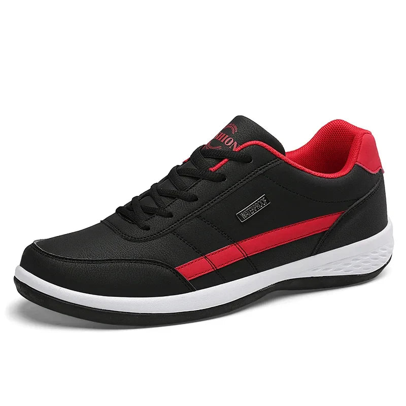 Beeckhoven™ | Herensneaker