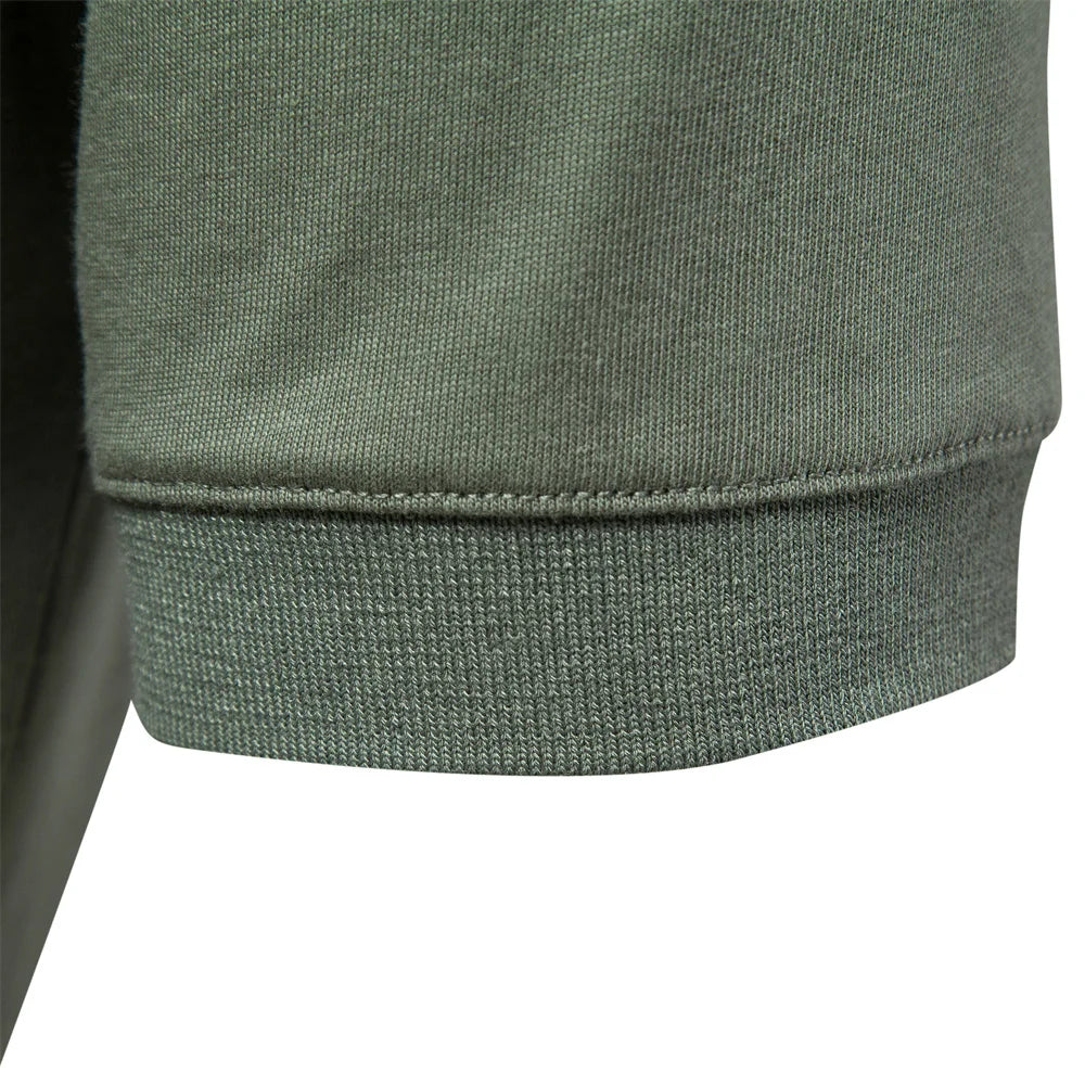 Beeckhoven™ | Luxe Heren Polo