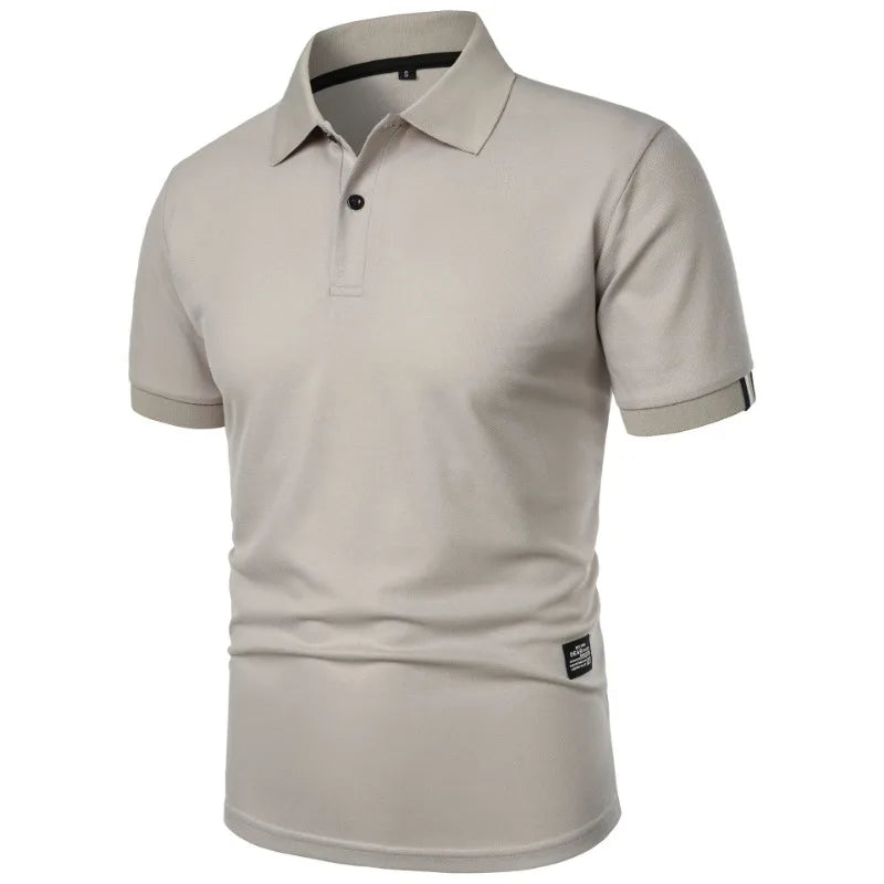 Beeckhoven™ | Zomer Polo (1+1 GRATIS)