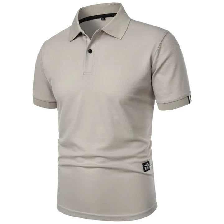 Beeckhoven™ | Zomer Polo (1+1 GRATIS)