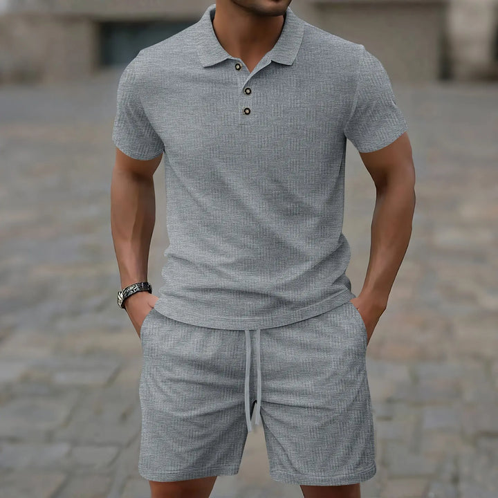Beeckhoven™ | Zomer Poloset