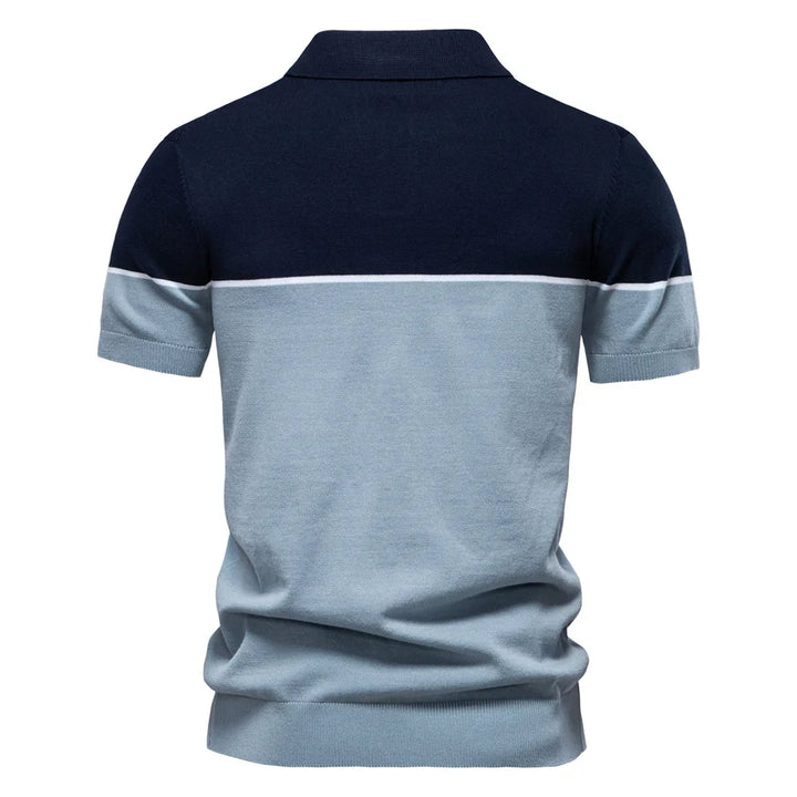 Beeckhoven™ | V-Hals Polo