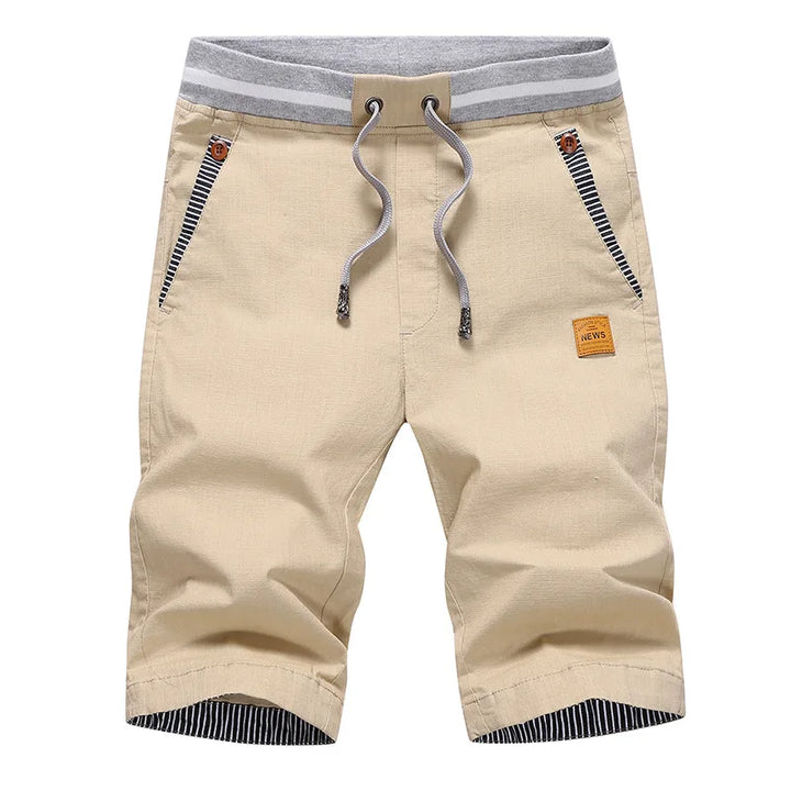 Beeckhoven™ | Casual Zomer Short
