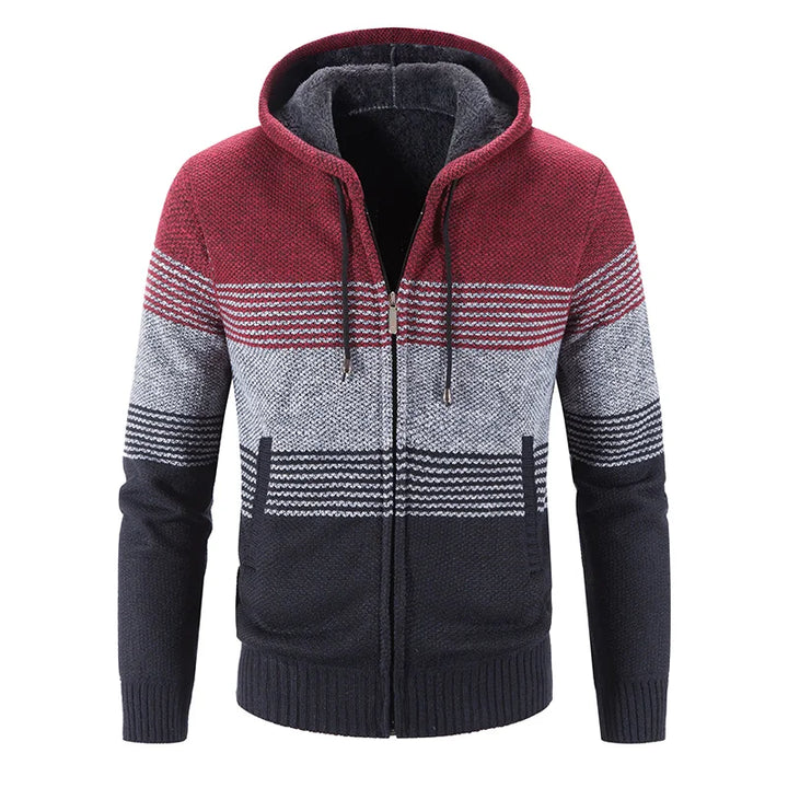 Stijlvolle Hoodie