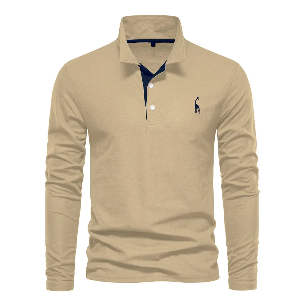 Beeckhoven™ | Chique Polo