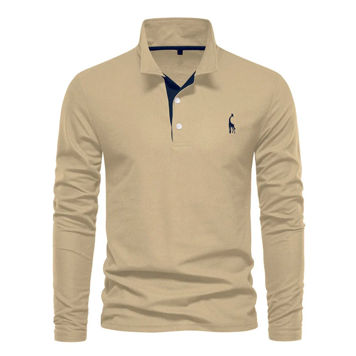 Beeckhoven™ | Chique Polo