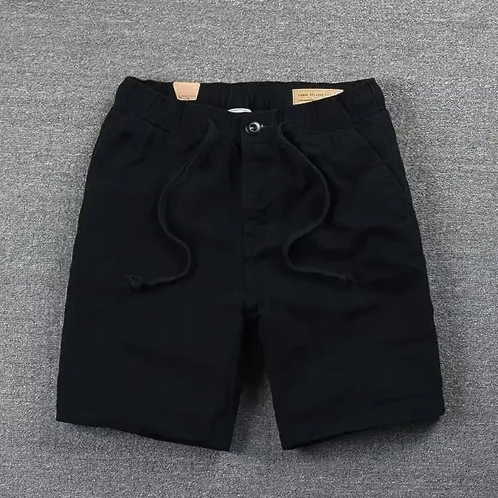 Beeckhoven ™ | Premium Heren Short
