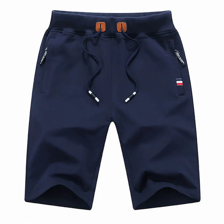 Beeckhoven™ | Comfortabele Jogging Short