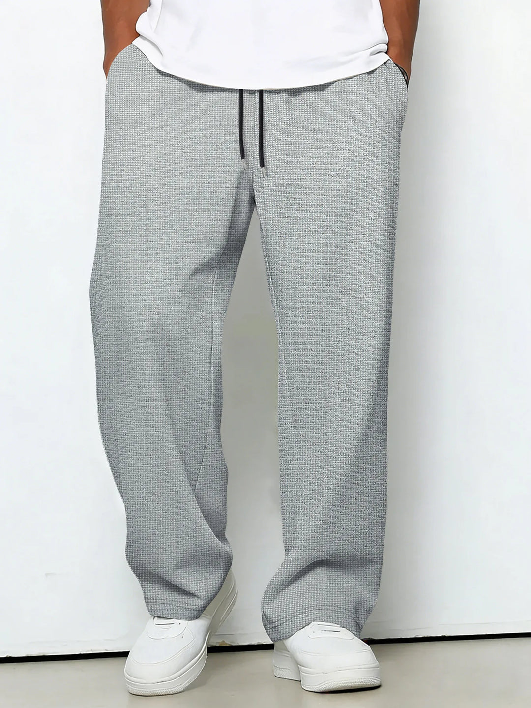 Beeckhoven™ | Comfortabele Jogger voor Heren
