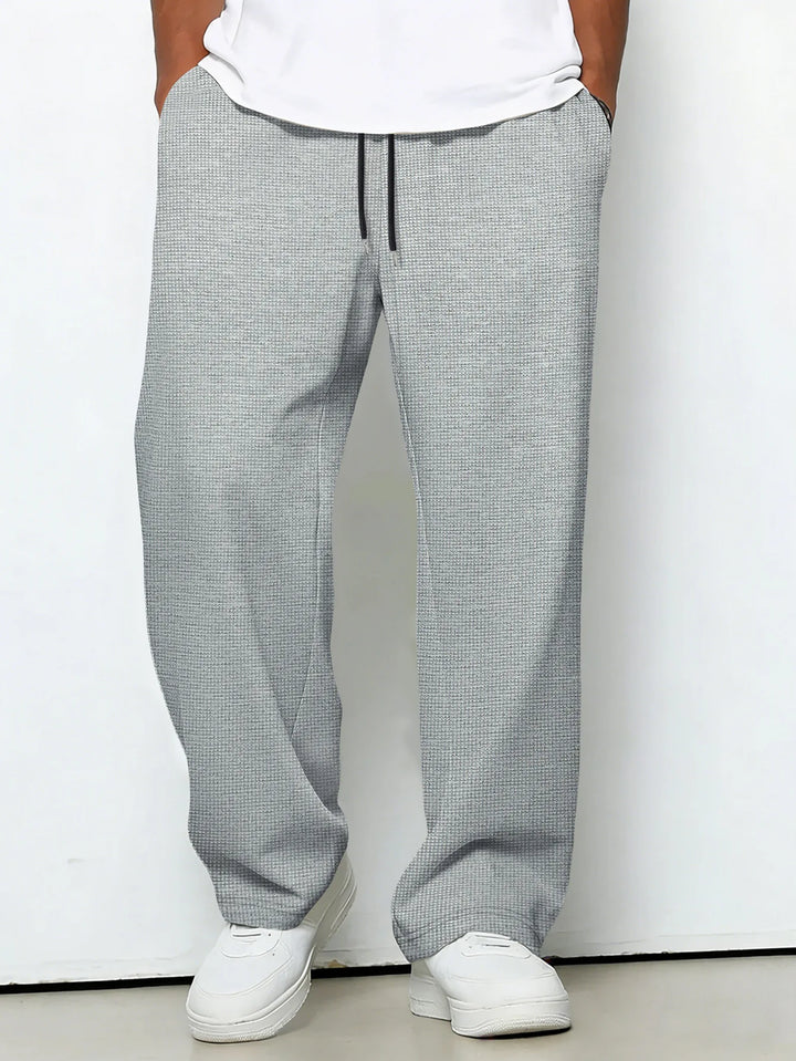 Beeckhoven™ | Comfortabele Jogger voor Heren