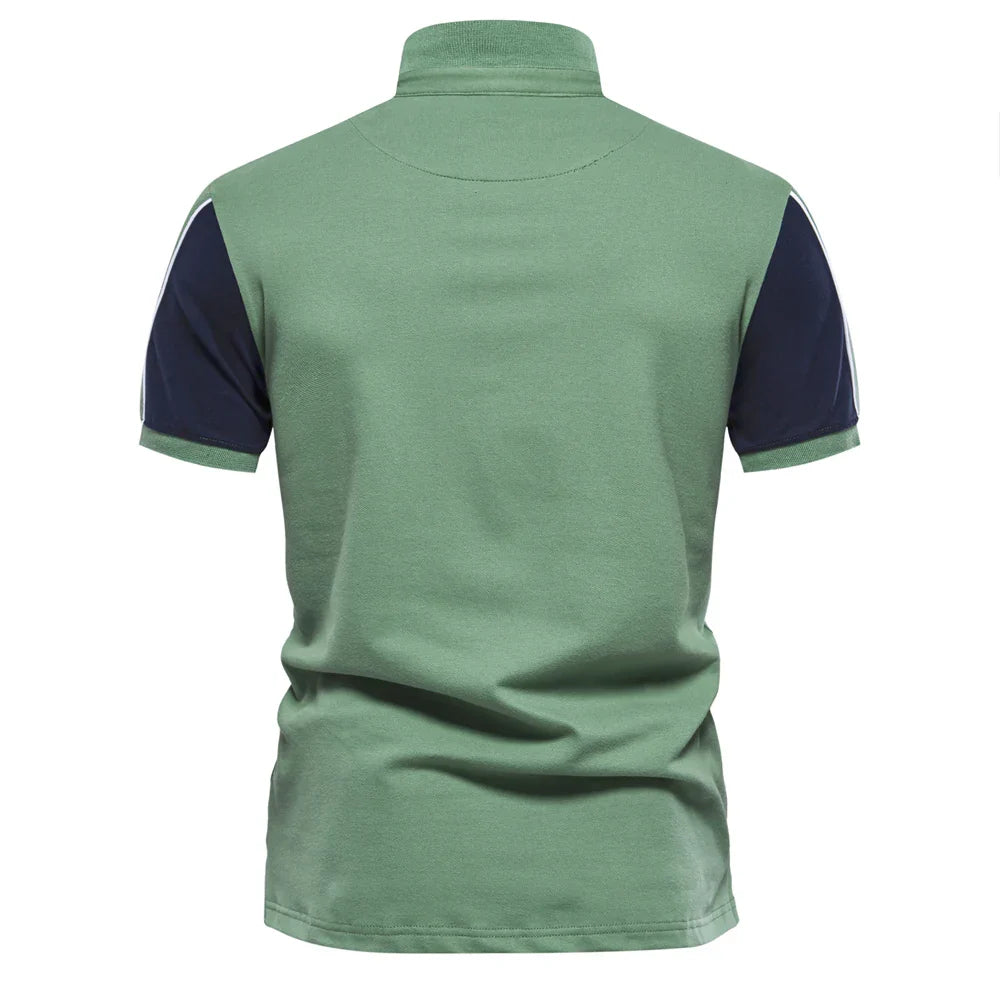 Beeckhoven™ | Voorjaars Polo
