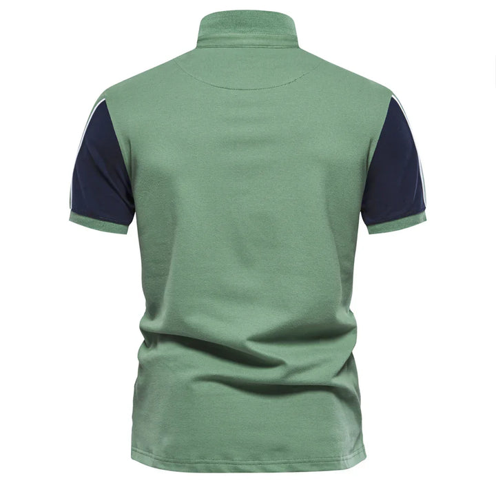 Beeckhoven™ | Voorjaars Polo