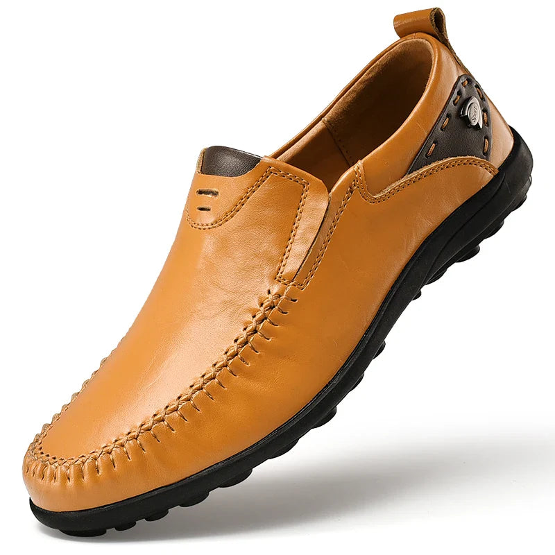 Beeckhoven™ | Hoogwaardige Comfort Slip-ins
