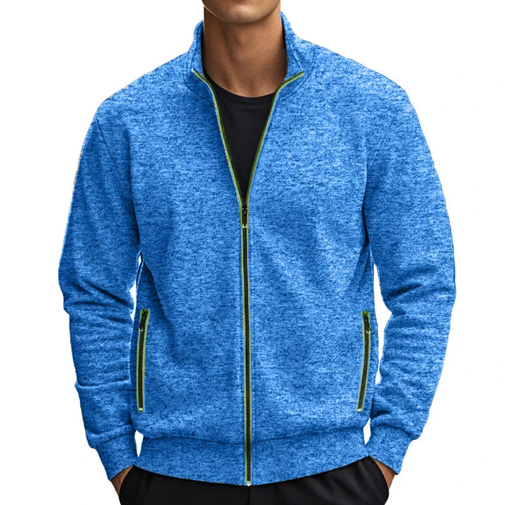 Beeckhoven™ | Heren Zomervest