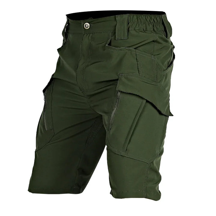 Beeckhoven™ | Praktische Mannen Short ( 2+1 GRATIS )