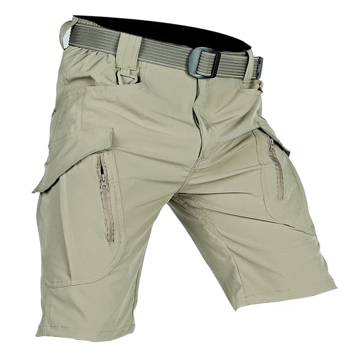 Beeckhoven™ | Praktische Mannen Short ( 2+1 GRATIS )