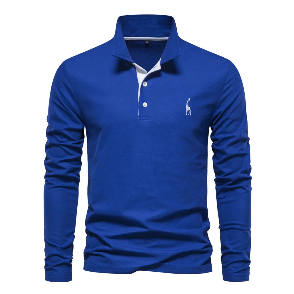 Beeckhoven™ | Chique Polo