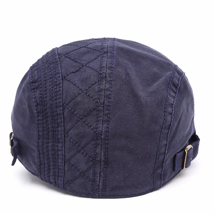 Beeckhoven™ | Vintage Casquette Pet