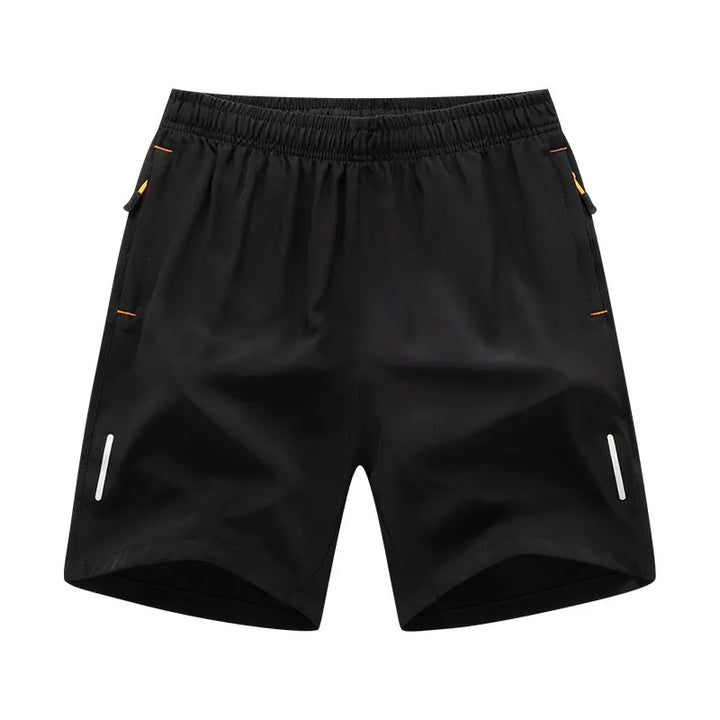 Beeckhoven™ | Sportieve Heren Short (1+1 GRATIS)