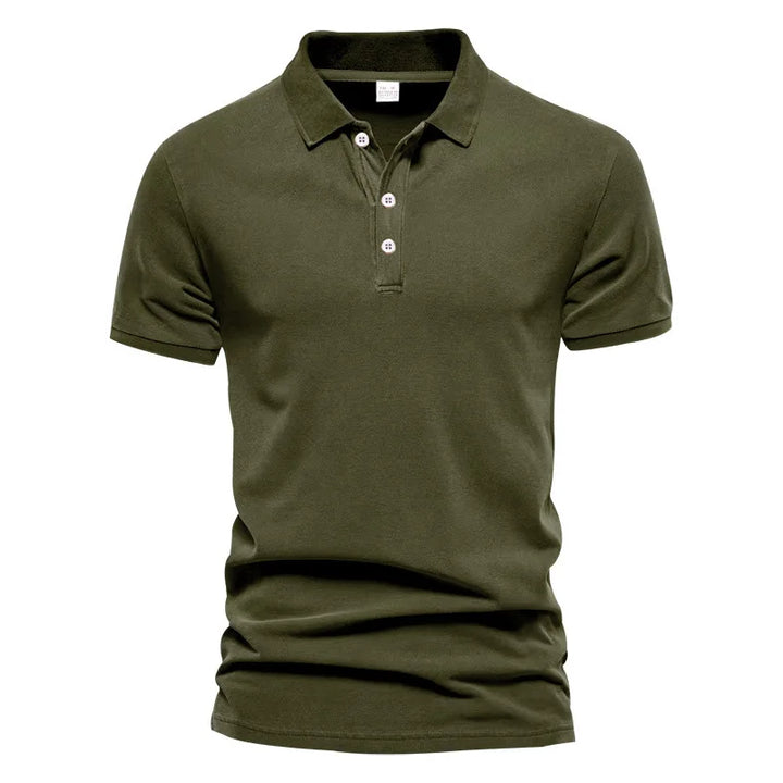 Beeckhoven™  | Mannen Polo