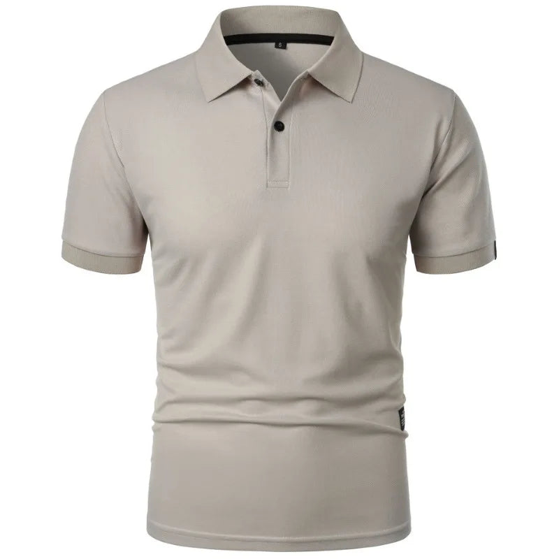 Beeckhoven™ | Zomer Polo (1+1 GRATIS)