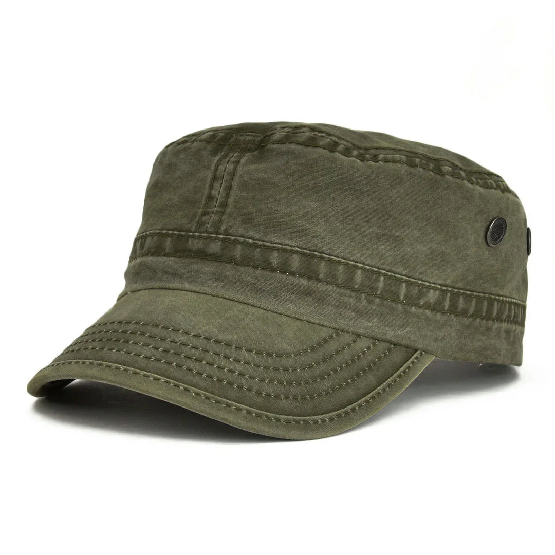 Beeckhoven™ | Stoere Vintage Pet