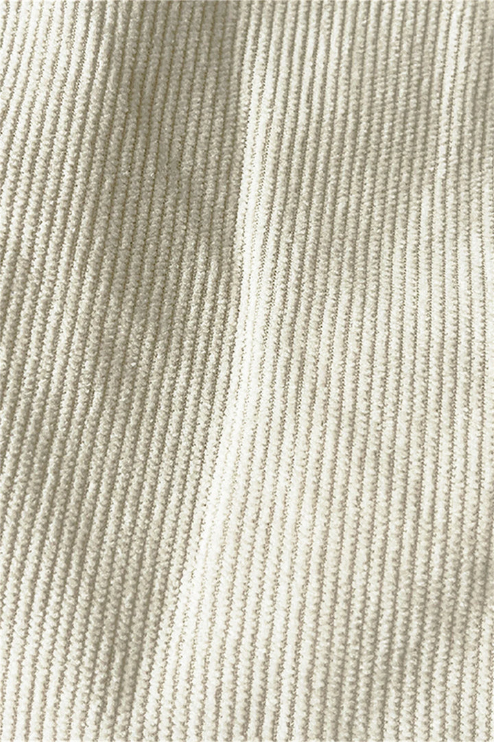 Beeckhoven™ | Heren Zomerset