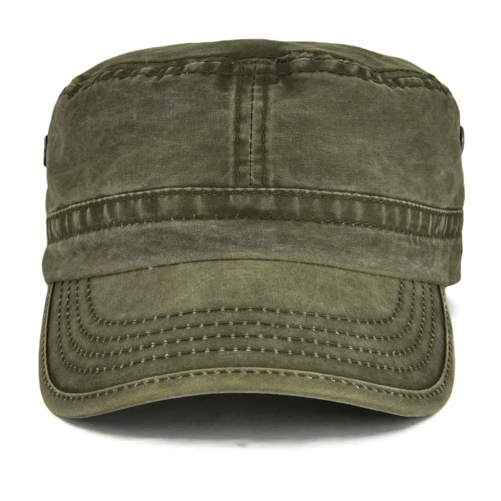 Beeckhoven™ | Stoere Vintage Pet