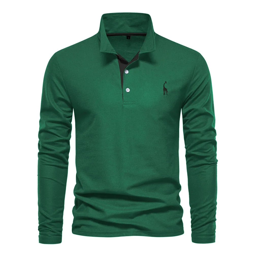 Beeckhoven™ | Chique Polo