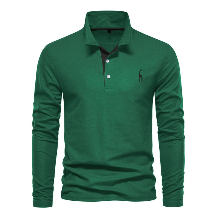 Beeckhoven™ | Chique Polo