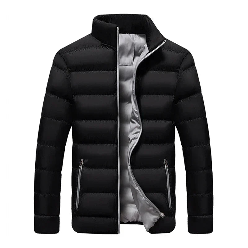 Wout™ | Thermische Jas