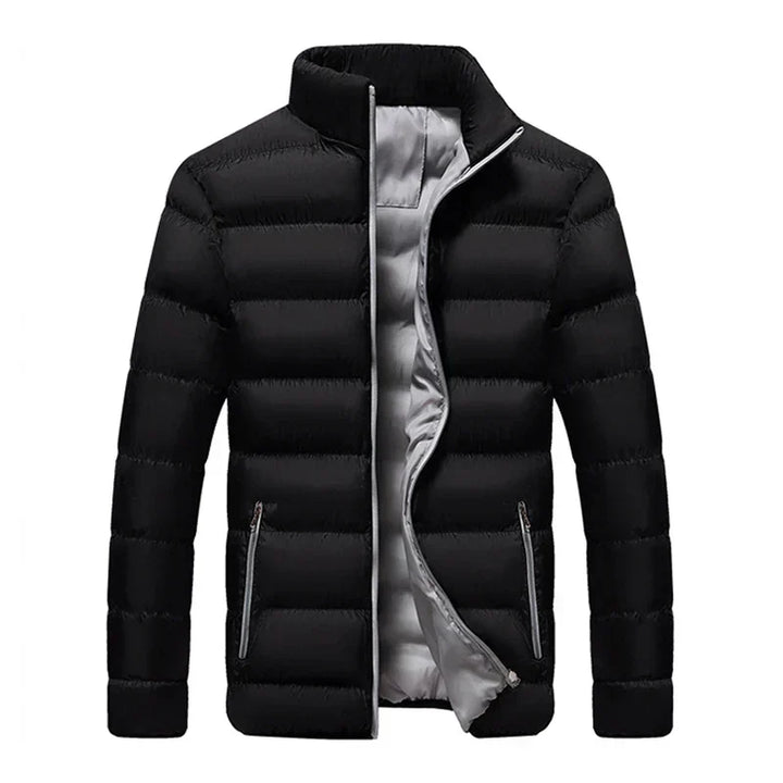 Wout™ | Thermische Jas