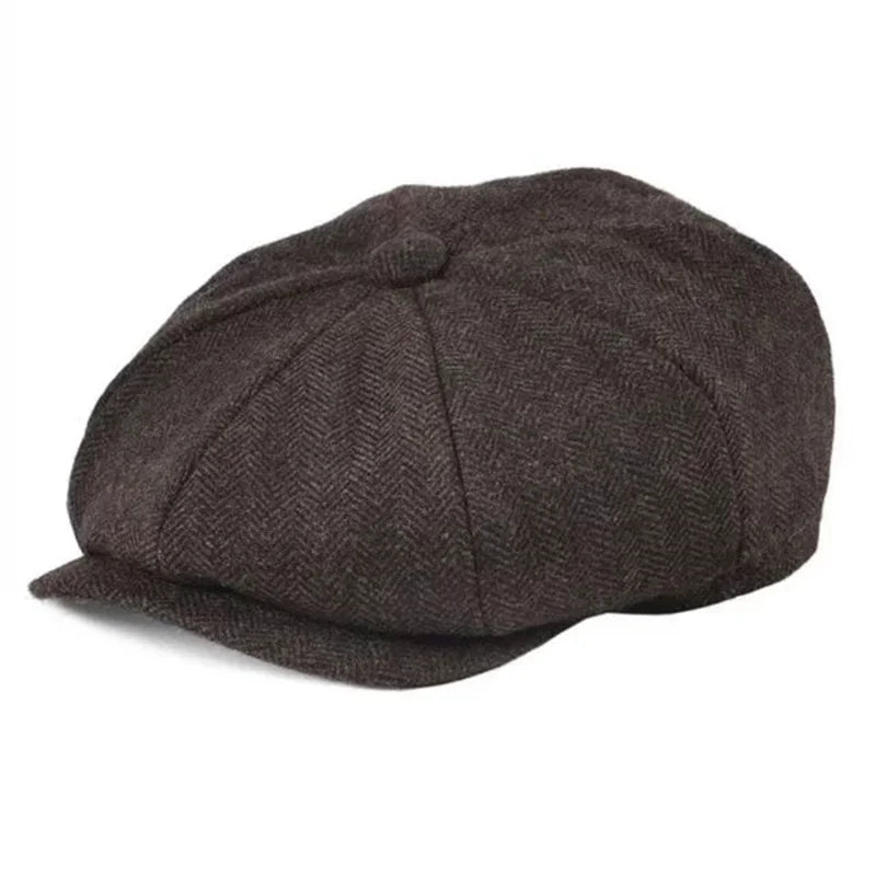 Beeckhoven™ | Warme & Stijlvolle Winter Pet