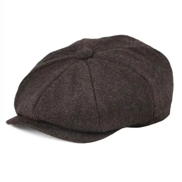 Beeckhoven™ | Warme & Stijlvolle Winter Pet