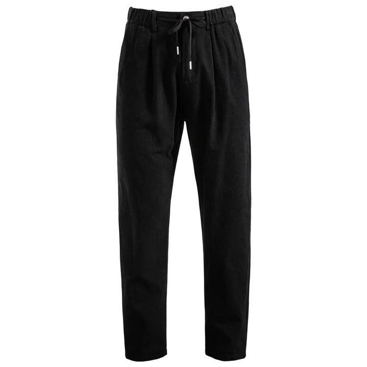 Beeckhoven™ | Linnen Mannen Broek