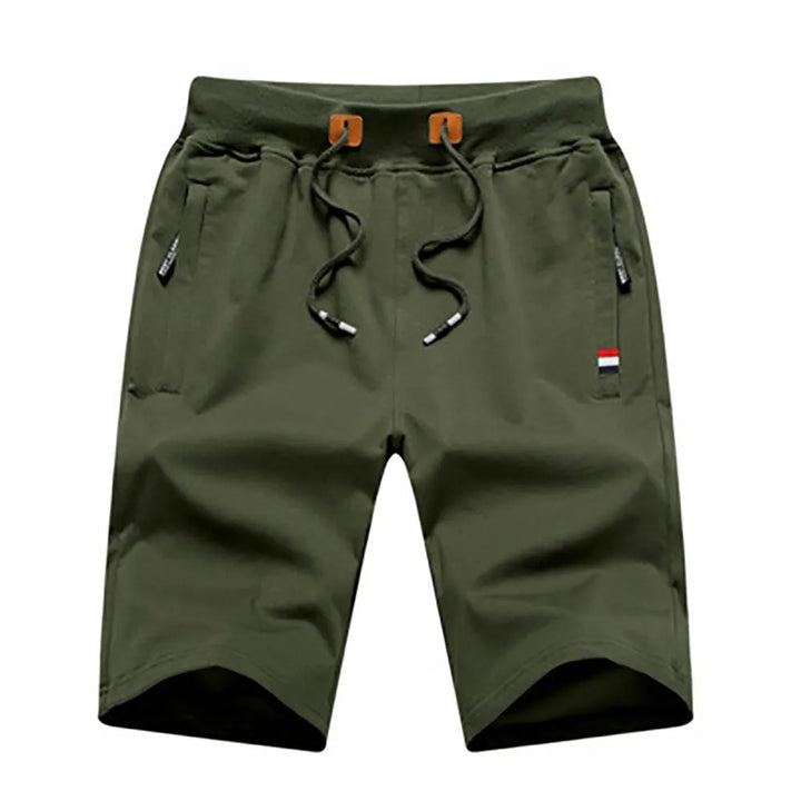 Beeckhoven™ | Comfortabele Jogging Short