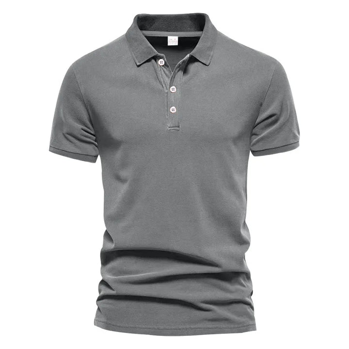 Beeckhoven™  | Mannen Polo