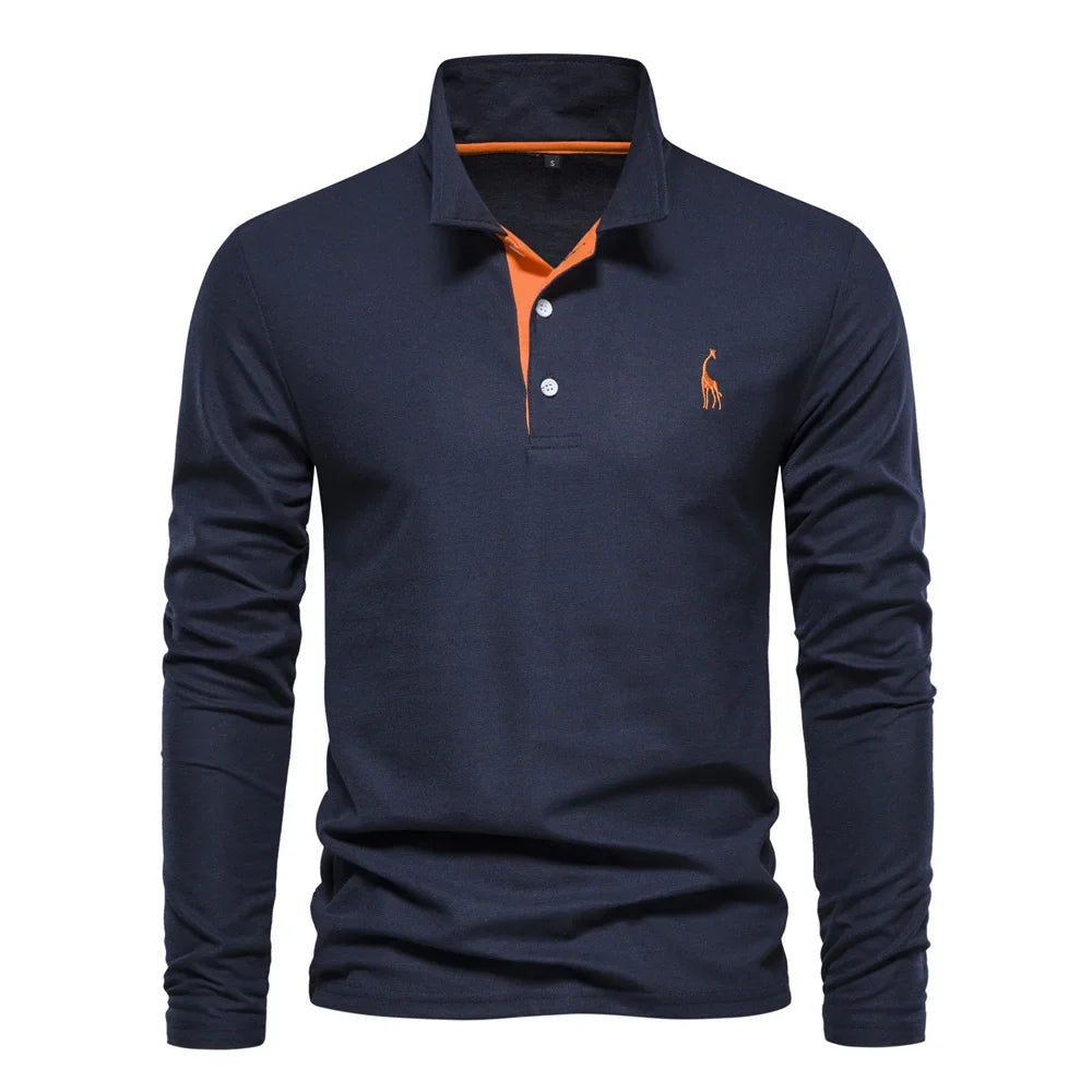 Beeckhoven™ | Chique Polo