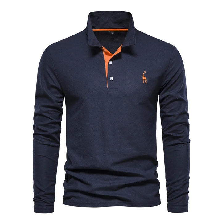 Beeckhoven™ | Chique Polo
