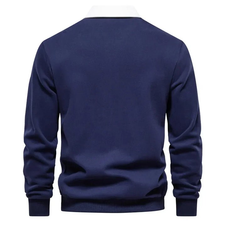 Beeckhoven™ | Polo Trui
