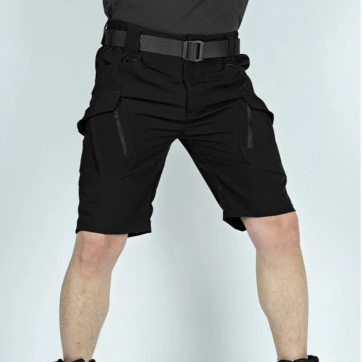 Beeckhoven™ | Praktische Mannen Short ( 2+1 GRATIS )